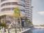 property Thumbnails}