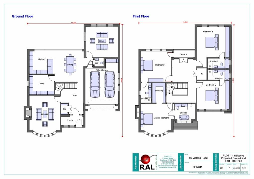 property Raw Images}