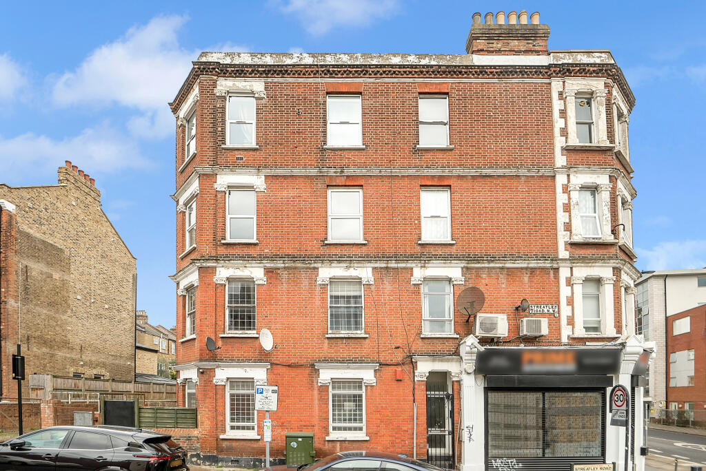 property Raw Images}