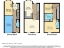 property FloorplanImages Thumbnail}