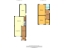 property FloorplanImages Thumbnail}