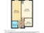 property FloorplanImages Thumbnail}