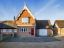property Thumbnails}