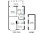 property FloorplanImages Thumbnail}