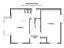 property FloorplanImages Thumbnail}
