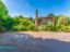 property Thumbnails}