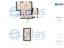 property FloorplanImages Thumbnail}