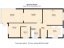 property FloorplanImages Thumbnail}