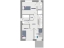 property FloorplanImages Thumbnail}