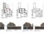 property Thumbnails}