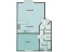 property FloorplanImages Thumbnail}