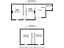 property FloorplanImages Thumbnail}