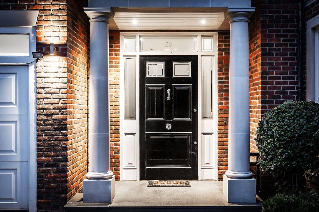 property Raw Images}