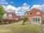 property Thumbnails}