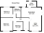 property FloorplanImages Thumbnail}