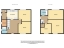 property FloorplanImages Thumbnail}