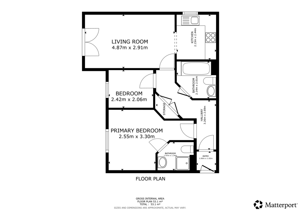 property Raw Images}