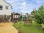 property Thumbnails}