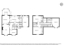 property FloorplanImages Thumbnail}