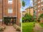 property Thumbnails}