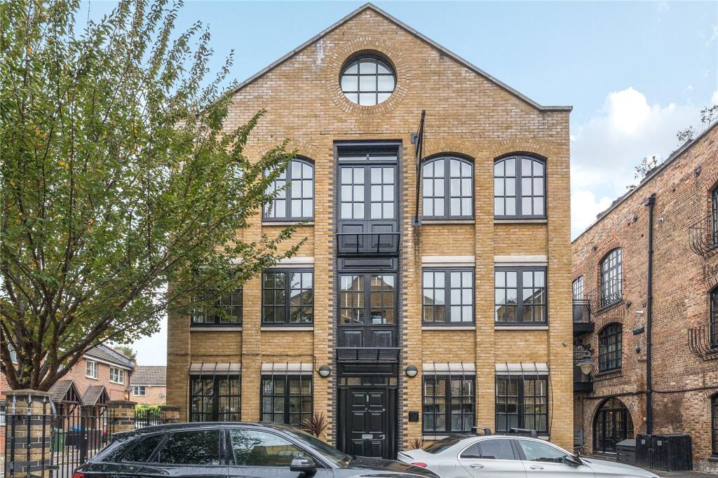 property Raw Images}