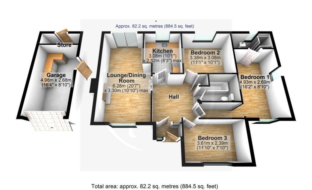 property Raw Images}