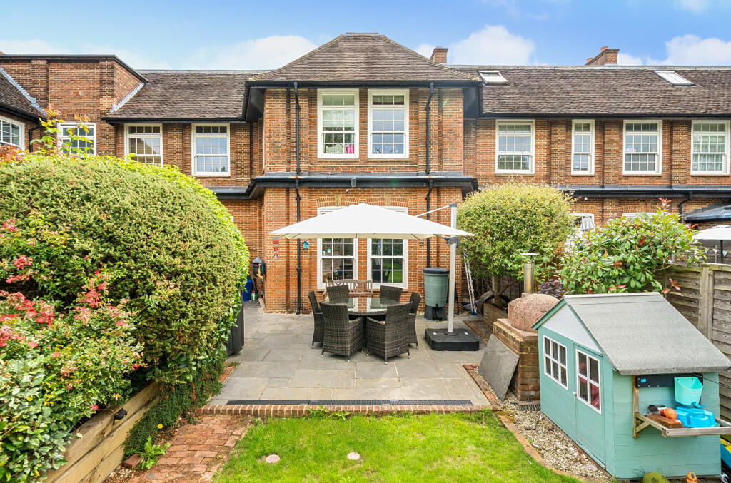 property Raw Images}