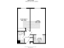 property FloorplanImages Thumbnail}
