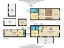 property FloorplanImages Thumbnail}