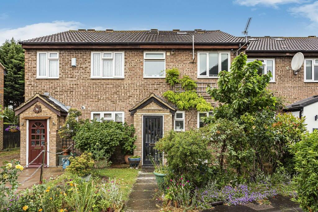 property Raw Images}