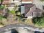 property Thumbnails}