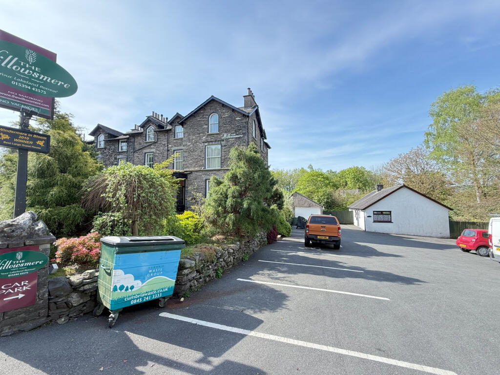 property Raw Images}