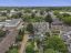 property Thumbnails}