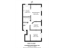 property FloorplanImages Thumbnail}