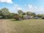 property Thumbnails}