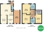 property FloorplanImages Thumbnail}