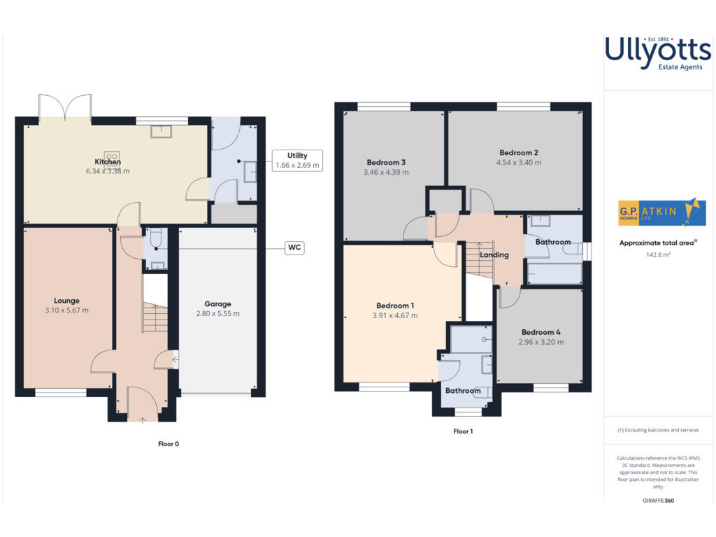 property Raw Images}