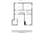 property FloorplanImages Thumbnail}