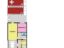 property Thumbnails}
