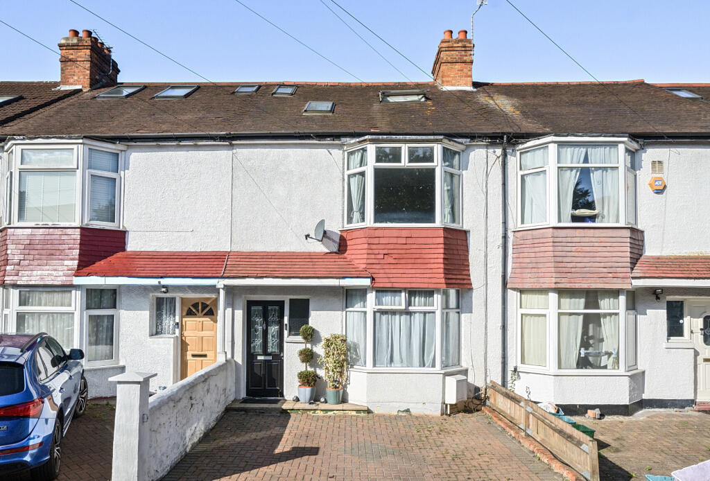 property Raw Images}