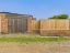 property Thumbnails}