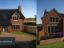 property Thumbnails}