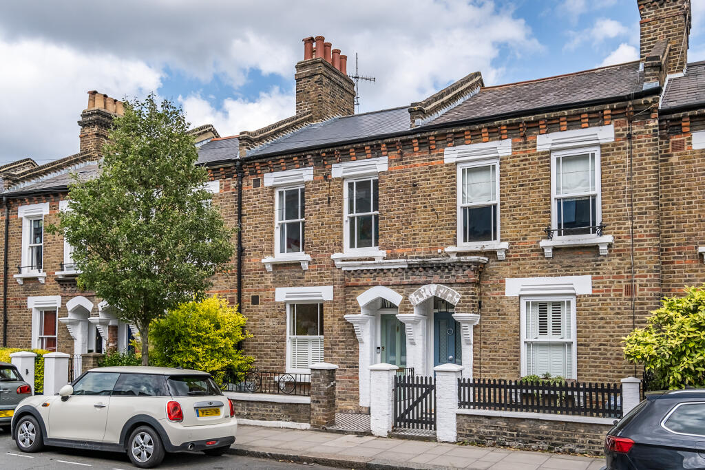 property Raw Images}