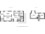 property FloorplanImages Thumbnail}