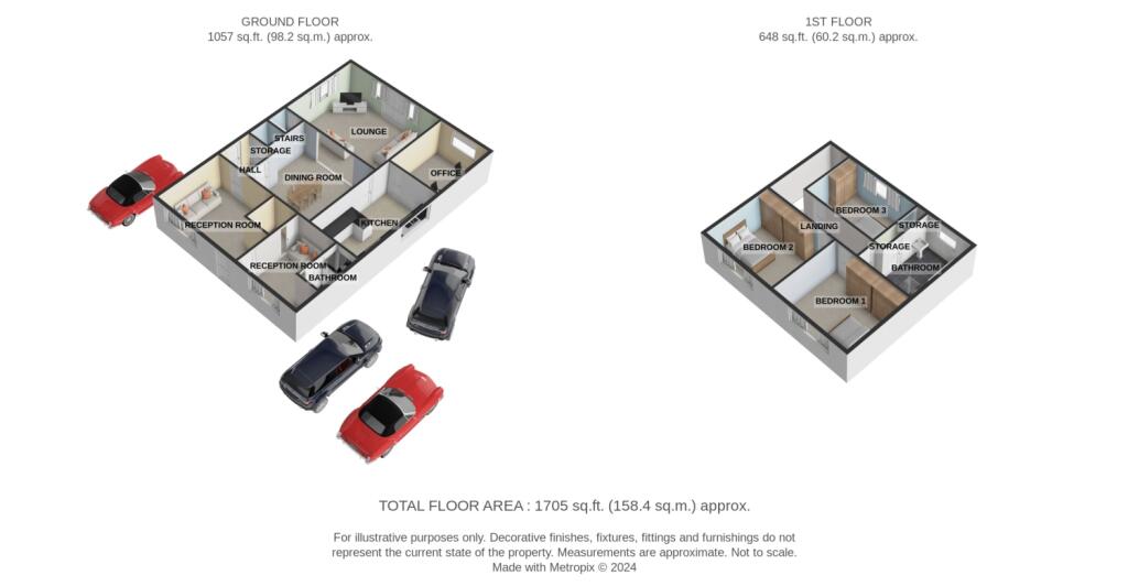 property Raw Images}