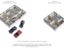 property Thumbnails}