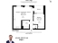 property FloorplanImages Thumbnail}