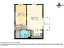 property FloorplanImages Thumbnail}