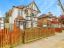 property Thumbnails}