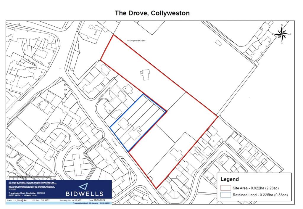 property Raw Images}